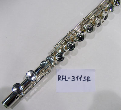 rfl-311se-3.jpg